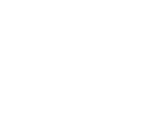 segundo icono imagen